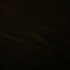 COPY - Toddler Nike presto’s